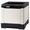 Kyocera A4 Colour Laser Printer 26ppm 9600 x 600 dpi Printer with 2 Year warranty.