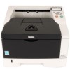Kyocera A4 35ppm 1200 dpi 1 years warranty Mono Laser Printer 