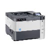 Kyocera FS-2100D A4 Mono Laser Printer             