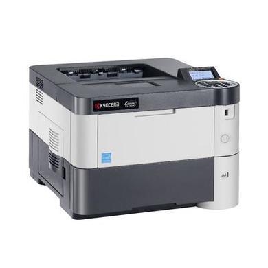 Kyocera FS-2100D A4 Mono Laser Printer             