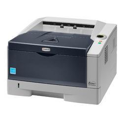 Kyocera FS-1320D A4  35ppm 1200dpi 1 years warranty Mono Laser Printer