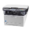 Kyocera FS-1030MFP A4 Mono Laser Multifunction Printer