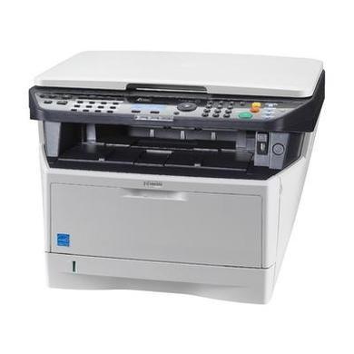 Kyocera FS-1030MFP A4 Mono Laser Multifunction Printer