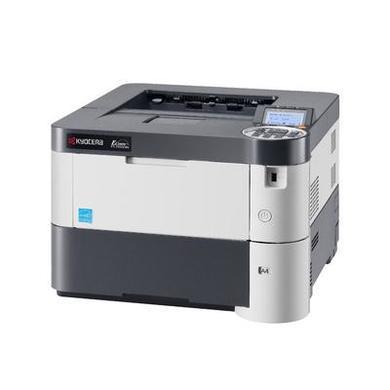 Kyocera FS-2100DN A4 40ppm 1200dpi 2 years warranty Mono Laser Printer 