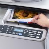 Kyocera Mita FS-C1020MFP - multifunction ( fax / copier / printer / scanner ) ( colour )