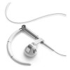 Bang &amp; Olufsen Headphones EarSet 3i Ergonomic In-Ear Headphones - White