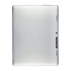 Disgo 9104 9.7 inch Capacitive IPS Touch Android 4.03 Tablet 