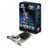 Sapphire HD 5450 512MB DDR3 HDMI DVI VGA Out PCI-E Low Profile Graphics card