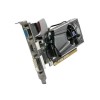 Sapphire AMD Radeon R7 240 1GB Graphics Card