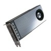 Sapphire Nitro+ Radeon RX 470 4GB GDDR5 Graphics Card