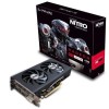 Sapphire Nitro+ Radeon RX 460 4GB GDDR5 Graphics Card