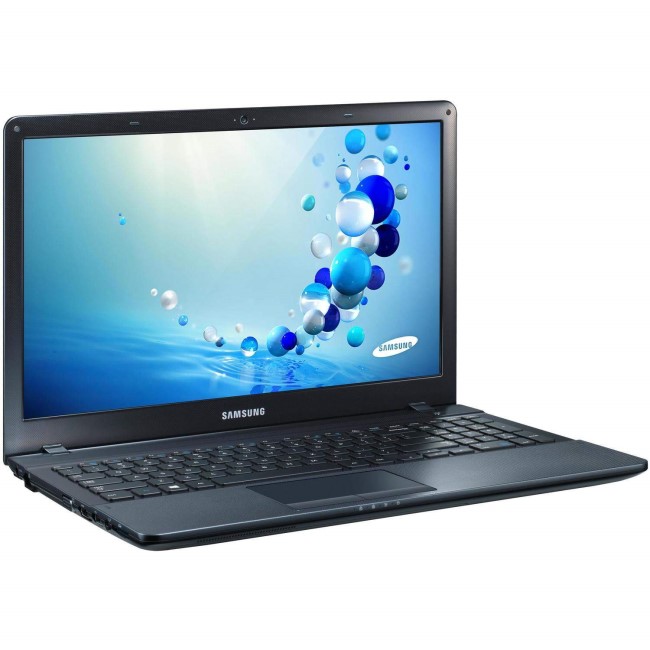 A3 Refurbished Samsung ATIV Book 2 Intel Celeron 847 1.1GHz 4GB 500GB DVD-RW 15.6" Laptop 