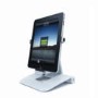 Mophie PowerStand for iPad 2 and iPad 3 - Aluminium