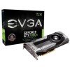 EVGA Founders Edition GeForce GTX 1080 Ti 11GB GDDR5X Graphics Card