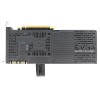 EVGA SC2 Hybrid AIO GeForce GTX 1080 Ti 11GB GDDR5X Graphics Card