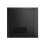 Lenovo ThinkCentre M90Q Core i5 16GB RAM 512GB SSD Windows 11 Pro Mini PC