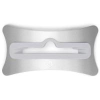 Twelve South BookArc Stand for iPad 2 and iPad 3 Twelve South BookArc Stand for iPad 2 and iPad 3