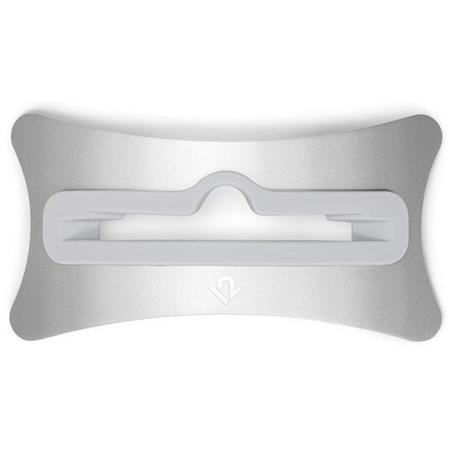 Twelve South BookArc Stand for iPad 2 and iPad 3