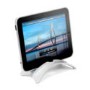 Twelve South BookArc Stand for iPad 2 and iPad 3