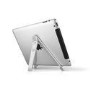 Twelve South Compass Portable Stand for iPad 2 and iPad 3