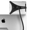 Twelve South HoverBar Adjustable Arm for iPad 2