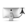 Twelve South HoverBar - Adjustable Arm for iPad 2 and New iPad