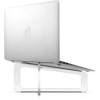 Twelve South Ghost Stand - Desktop Stand for MacBook