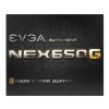 EVGA SuperNOVA 650W 80 Plus Gold Fully Modular Power Supply