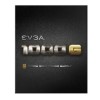 EVGA SuperNOVA 1000w 80 PLUS MODULAR GOLD PSU