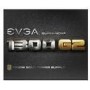 EVGA SuperNOVA 1300W 80 Plus Gold Fully Modular Power Supply