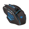 AULA Ghost Shark expert gaming mouse