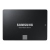 Samsung 850 EVO 4TB 2.5&quot; Internal SSD