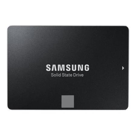 Samsung 850 EVO 4TB 2.5" Internal SSD
