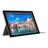 MICROSOFT Surface Pro 4 Intel Core i5 8GB RAM 256GB HDD Win10 Tablet
