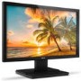 Refurbished Acer 24" Widescreen  LED Monitor 