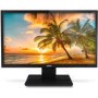 Refurbished Acer 24" Widescreen  LED Monitor 