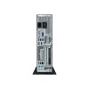 Fujitsu Celsius J550 Core i5-6500 8GB 500GB Nvidia Quadro K420 1GB DVD-RW Windows 7 Professional Workstation Desktop