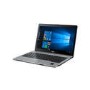 Fujitsu LifeBook S936 Core i5-6200U 2.3GHz  8GB 256GB SSD 13.3 Inch Windows 7 Professional Laptop