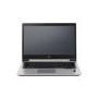 Fujitsu LifeBook U745 Core i7-5600U 8GB 256GB SSD 14 Inch Windows 7 Professional Laptop