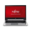 Fujitsu Lifebook U745 Core i5-5200U 2.2GHz 4GB 256GB SSD 14 Inch Windows 10 Professional Laptop