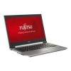 Fujitsu Lifebook U745 Core i7-5600U 12GB 512GB SSD 14 Inch Windows 10 Professional Laptop