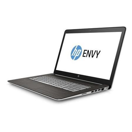 Refurbished HP Envy 17-r107na 17.3" Intel Core i7-6700HQ 2.6GHz 16GB 512GB NVIDIA GeForce GTX 950M 4GB Windows 10 Laptop 