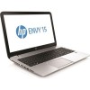 Refurbished HP 15-ah100na 15.6&quot; AMD A10-8700P 8GB 1TB Windiws 10 Laptop 