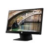 Refurbished Hewlett Packard HP 22vx IPS LED 21.5&quot; Monitor