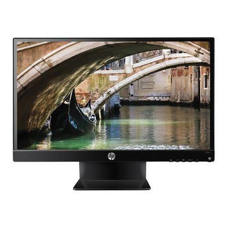 Refurbished Hewlett Packard HP 22vx IPS LED 21.5" Monitor