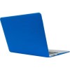 STM Bags Grip for MacBook Air 11&quot; - Royal Blue