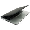STM Bags Grip for MacBook Air 13&quot; - Black