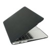 STM Bags Grip for MacBook Air 13&quot; - Black