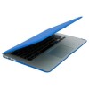 STM Bags Grip for MacBook Pro Retina 15&quot; - Royal Blue