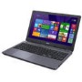 Refurbished Acer Aspire E5-511 15.6" Intel Celeron N2840 2.16GHz 8GB 1TB Windows 8 Laptop in Grey